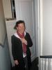 gal/2006-04-15 Raoul Party by Alex/_thb_IMG_1126.JPG